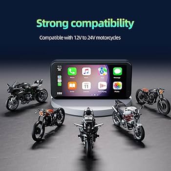 Apple - heRo Hero Case for Apple Watch